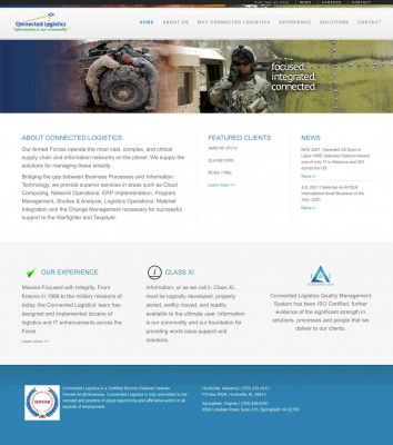 Reserve Component Automation Systems / Force ... Reserve Component Automation Systems / Force ...