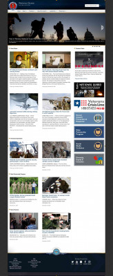 Helpful Links - Resources - The National Guard Helpful Links - Resources - The National Guard