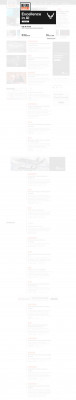 3.0 Human Resources - Defense Systems 3.0 Human Resources - Defense Systems