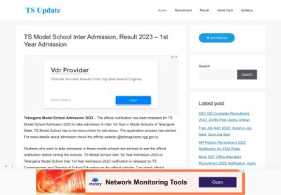 managed missions login - tsmodelschools.in managed missions login - tsmodelschools.in