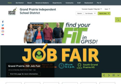 Skyward Family and Student Access Skyward Family and Student Access