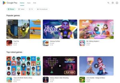 GPlinks - Short Links and Earn – Apps on Google Play GPlinks - Short Links and Earn – Apps on Google Play