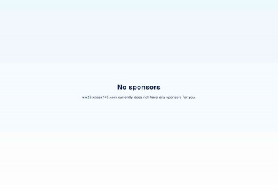 xPass143.com. xPass143.com.