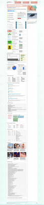 Xpass143 - CuteStat.com Xpass143 - CuteStat.com