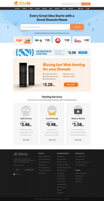 Whois xpass143.net - Whois.com Whois xpass143.net - Whois.com