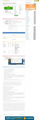 Xpass143 : xpass143.com Website stats and valuation Xpass143 : xpass143.com Website stats and valuation