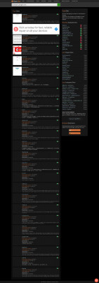 Xpass143.net : Free Premium Access - HypeStat Xpass143.net : Free Premium Access - HypeStat
