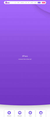 Login - XPass Login - XPass