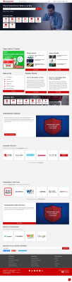 ww38.xpass143.com Reviews | scam, legit or safe check ... ww38.xpass143.com Reviews | scam, legit or safe check ...