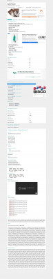 Xpass143.com - easyDNS Parked Page for: xpass143.com ... Xpass143.com - easyDNS Parked Page for: xpass143.com ...
