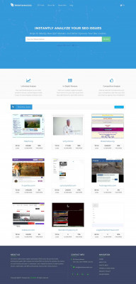 Xpass143.net - Websiteseostats Xpass143.net - Websiteseostats