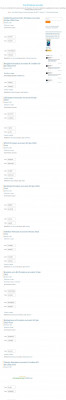 Cookies | BRPASS.com - Mofos Premium Accounts Cookies | BRPASS.com - Mofos Premium Accounts