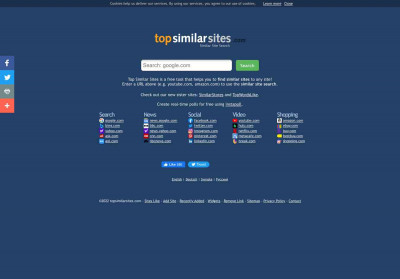 Similar Sites Like Xpass143.com - Top Similar Sites Similar Sites Like Xpass143.com - Top Similar Sites