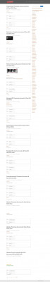 WTFPASS Premium login Full Accounts - xpassgf WTFPASS Premium login Full Accounts - xpassgf