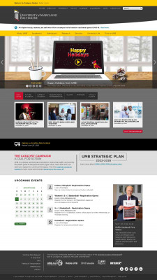 Employee Self-Service - Human Resource Services - The ... Employee Self-Service - Human Resource Services - The ...