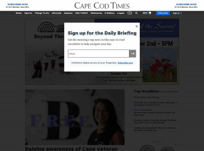 Steamship Authority employee tests positive for COVID-19 Steamship Authority employee tests positive for COVID-19