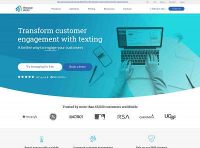 eVetPractice - MessageMedia eVetPractice - MessageMedia