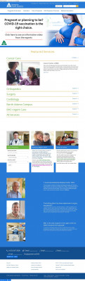 Berkshire Health Systems - Pittsfield, Massachusetts (MA ... Berkshire Health Systems - Pittsfield, Massachusetts (MA ...