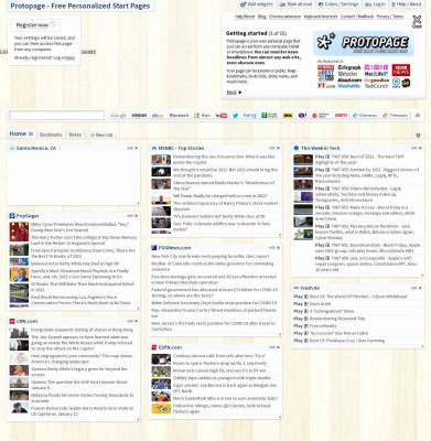 Earn a College Degree Online - Protopage Earn a College Degree Online - Protopage