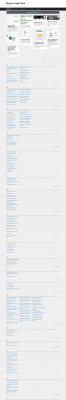 Axia eCampus Phoenix.edu Login Axia eCampus Phoenix.edu Login