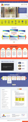 Employees / Homepage - Cumberland County Schools Employees / Homepage - Cumberland County Schools