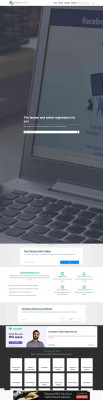 eportal ccs - Registerfinder - Register is easier than ever eportal ccs - Registerfinder - Register is easier than ever