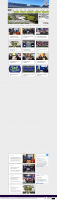 Carndonagh Community School | Co. Donegal Carndonagh Community School | Co. Donegal