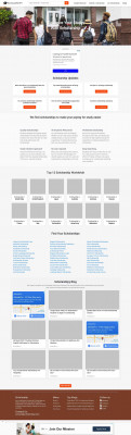 eportal.ccs.k12.nc.us - Scholarshipy eportal.ccs.k12.nc.us - Scholarshipy
