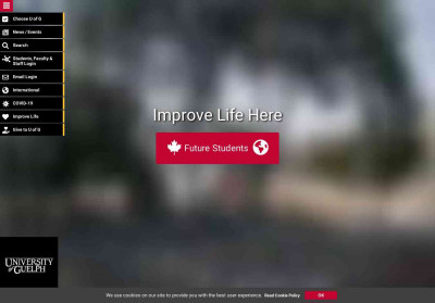 E-Pay Statement | Human Resources - University of Guelph E-Pay Statement | Human Resources - University of Guelph