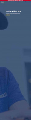 Customer ePortal - Werner Enterprises Customer ePortal - Werner Enterprises