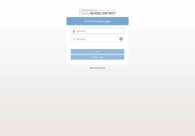 Enboard - Enhanced Authentication - CCSD Portal Login Enboard - Enhanced Authentication - CCSD Portal Login