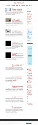 CVS MyHR Login To Access Benefits Resources - The File ... CVS MyHR Login To Access Benefits Resources - The File ...