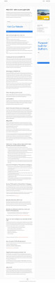 Myhr CVS - myhr.cvs.com Login Guide Myhr CVS - myhr.cvs.com Login Guide