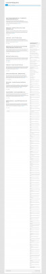 MyHR CVS Login Guide - Corporate Headquarters MyHR CVS Login Guide - Corporate Headquarters