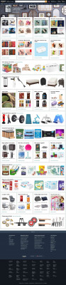 SYKES ENTERPRISES, INC.: International Competitive ... SYKES ENTERPRISES, INC.: International Competitive ...
