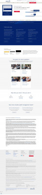 Merrill Edge - Online Investing, Trading, Brokerage and Advice Merrill Edge - Online Investing, Trading, Brokerage and Advice