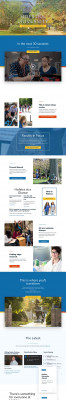 Print Information - Hofstra University Print Information - Hofstra University
