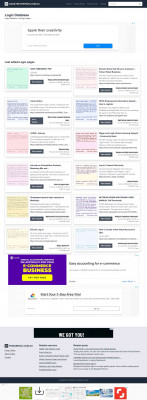 Mlol Sign In Login - Paul Lee Cabinetmakers Mlol Sign In Login - Paul Lee Cabinetmakers