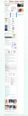 Mlol Ml : Merrill Lynch Login Mlol Ml : Merrill Lynch Login