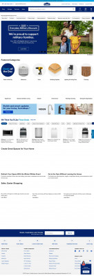 Lowe's Business Credit Cards Lowe's Business Credit Cards