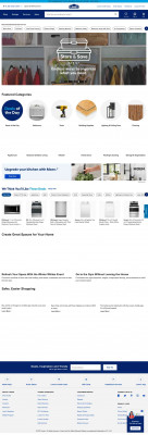Lowe's Business Credit Cards Lowe's Business Credit Cards