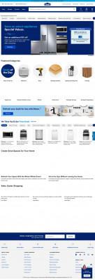 Lowe's Advantage Card Lowe's Advantage Card