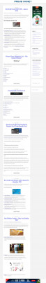 Lowe's Credit Card Login, Payment, Customer Service - Proud ... Lowe's Credit Card Login, Payment, Customer Service - Proud ...