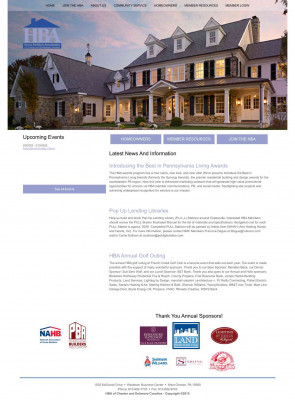 LOWE'S® BUSINESS CREDIT ACCOUNT GUIDE LOWE'S® BUSINESS CREDIT ACCOUNT GUIDE