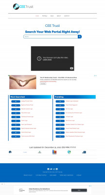 Lowesforpros Credit Login - Find Official Portal - CEE-Trust Lowesforpros Credit Login - Find Official Portal - CEE-Trust