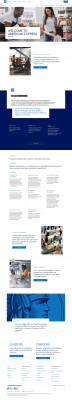 Lowe's Business Rewards Card from ... - American Express Lowe's Business Rewards Card from ... - American Express