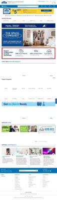 Lowe's Business Credit and Financing Lowe's Business Credit and Financing