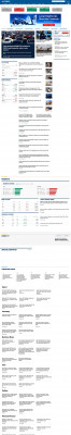 Home Depot vs. Lowe's Credit Card Comparison - CNBC Home Depot vs. Lowe's Credit Card Comparison - CNBC