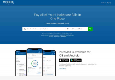 SilverScript PDP - Log In or Sign Up SilverScript PDP - Log In or Sign Up