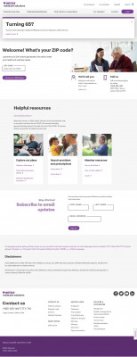 Medicare Part D Prescription Drug Plans Medicare Part D Prescription Drug Plans